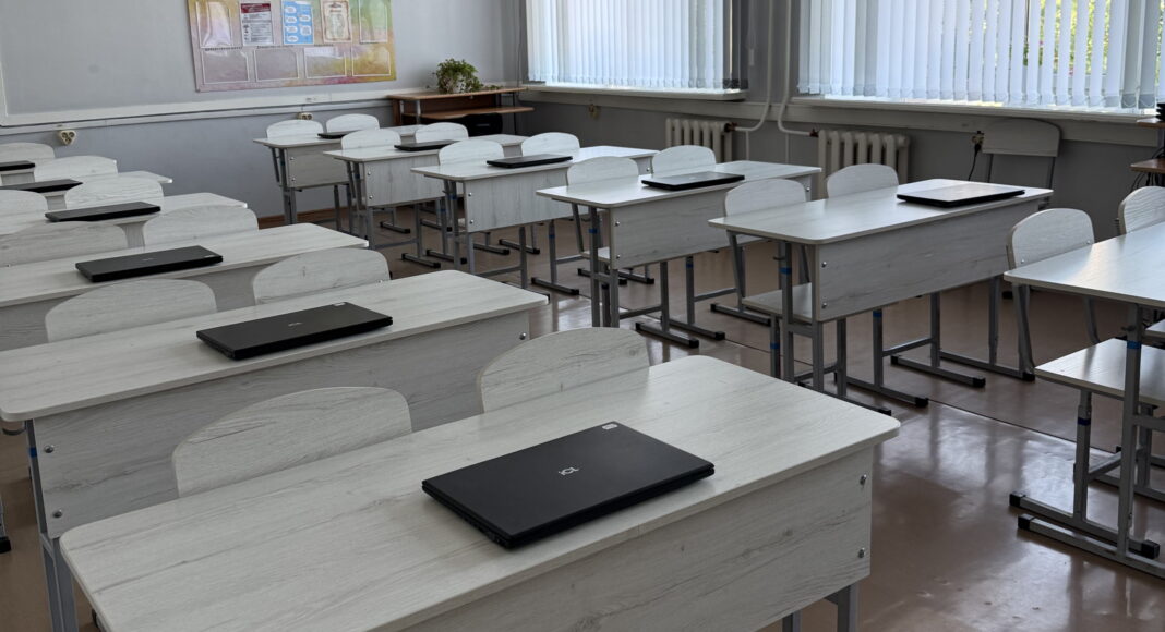 Фото: Абакан.рф