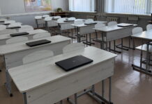 Фото: Абакан.рф