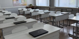 Фото: Абакан.рф