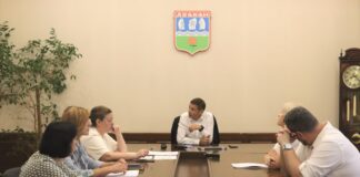 Фото: Абакан.рф