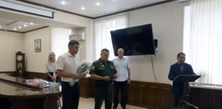 Фото: Абакан.рф