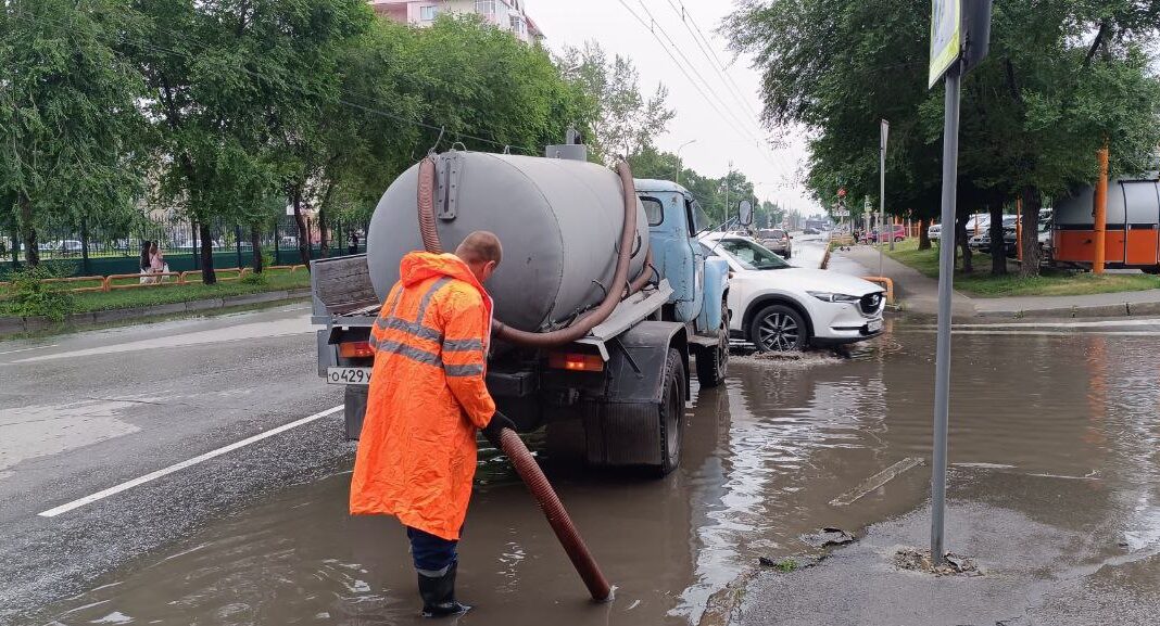 Фото: Абакан.рф Фото: Абакан.рф