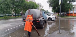 Фото: Абакан.рф