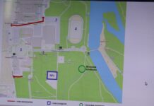 Фото: Абакан.рф