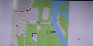 Фото: Абакан.рф