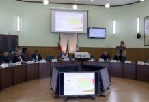 Фото: Абакан.рф