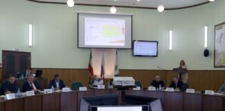 Фото: Абакан.рф