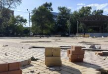 Фото: Абакан.рф