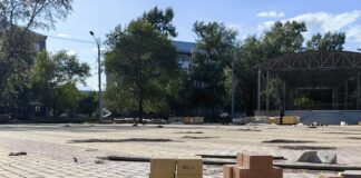 Фото: Абакан.рф