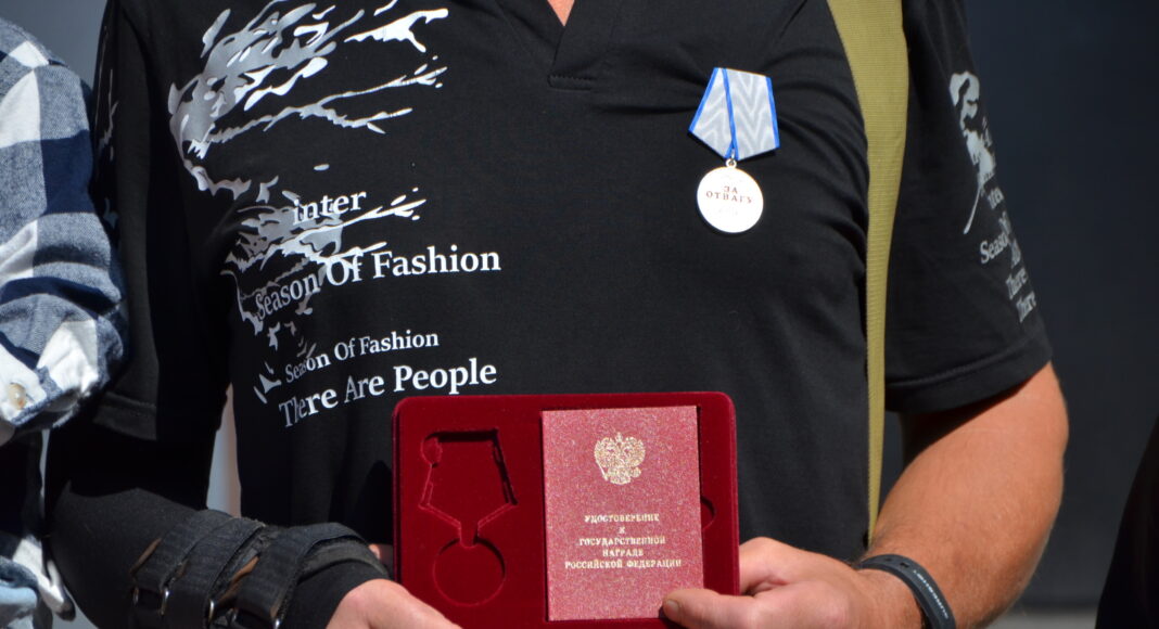 Фото: Абакан.рф