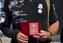 Фото: Абакан.рф