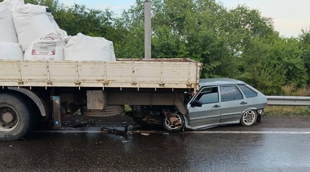 Фото Госавтоинспекции Фото Госавтоинспекции