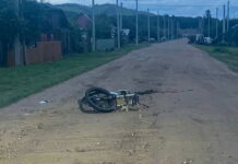 Фото Госавтоинспекции