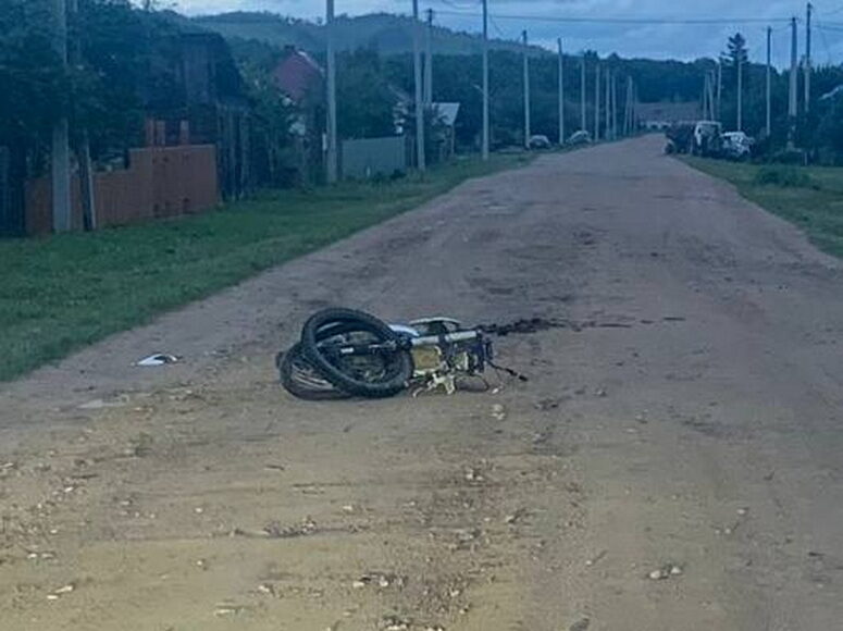 Фото Госавтоинспекции