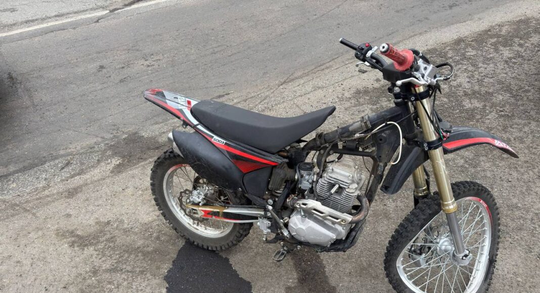 Фото Госавтоинспекции Фото Госавтоинспекции