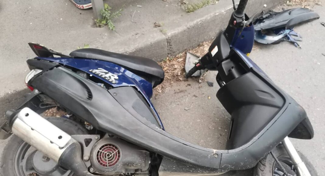 Фото Госавтоинспекции Фото Госавтоинспекции