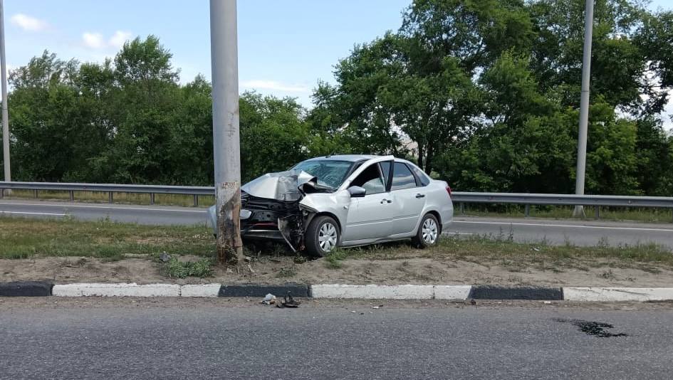 Фото Госавтоинспекции Фото Госавтоинспекции