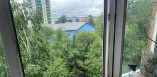 Фото ГСУ СК по РХ