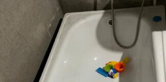 Фото ГСУ СК