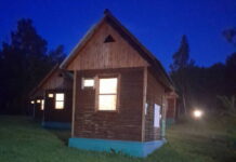 Фото ГСУ СК по РХ