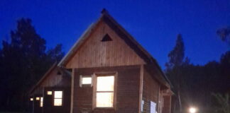 Фото ГСУ СК по РХ