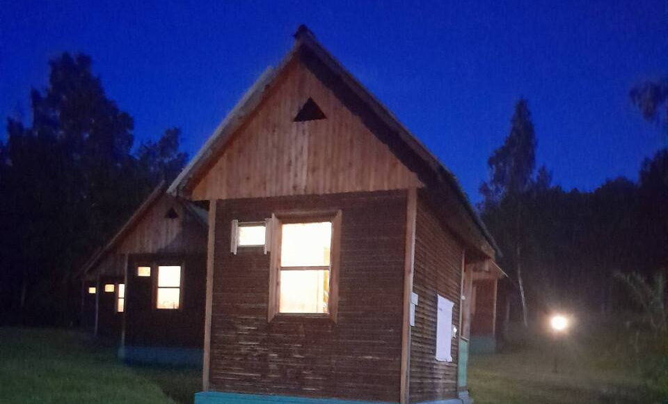 Фото ГСУ СК по РХ Фото ГСУ СК по РХ