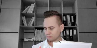 Фото: Иван Васильев