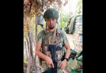 Фото из телеграм-канала администрации Таштыпского района