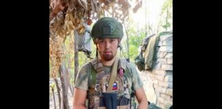 Фото из телеграм-канала администрации Таштыпского района