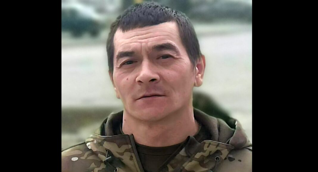 Фото из телеграм-канала администрации Бейского района Фото из телеграм-канала администрации Бейского района