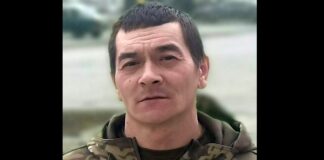 Фото из телеграм-канала администрации Бейского района