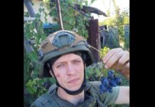 Фото из телеграм-канала администрации Орджоникидзевского района