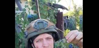 Фото из телеграм-канала администрации Орджоникидзевского района