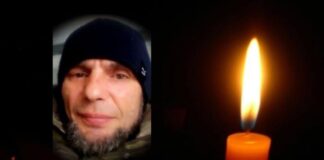 Фото из телеграм-канала главы Сорска