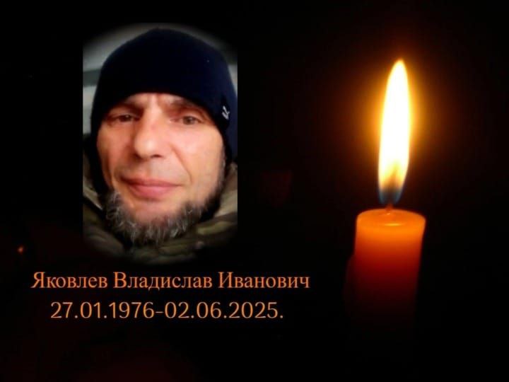 Фото из телеграм-канала главы Сорска