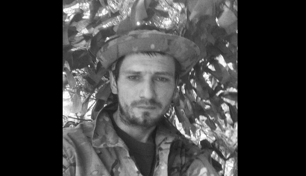 Фото из телеграм-канала главы Усть-Абаканского района