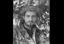 Фото из телеграм-канала главы Усть-Абаканского района