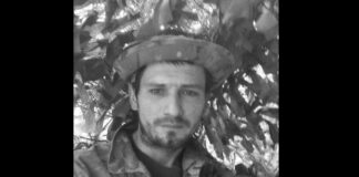 Фото из телеграм-канала главы Усть-Абаканского района