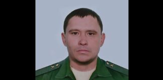 Фото из телеграм-канала администрации Бейского района