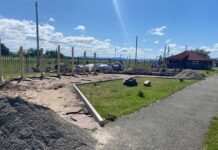 Фото из телеграм-канала Юлии Исмагиловой