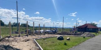 Фото из телеграм-канала Юлии Исмагиловой