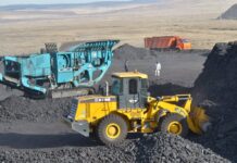 Фото из телеграм-канала Минэкономразвития РХ