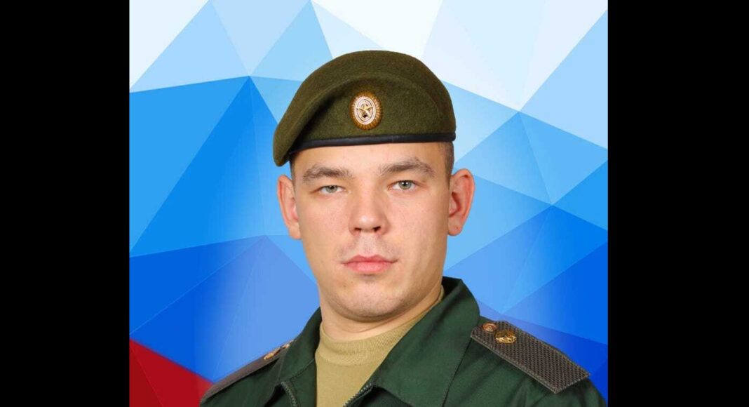 Фото из телеграм-канала администрации Абазы Фото из телеграм-канала администрации Абазы