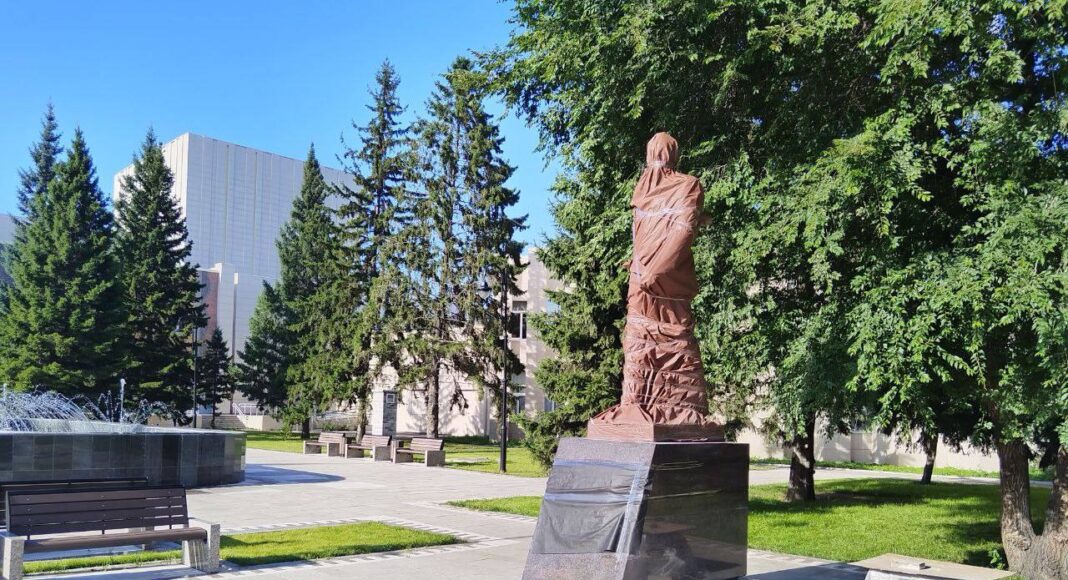 Фото из телеграм-канала Алексея Лемина