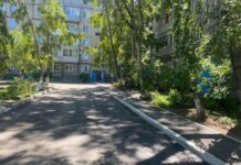 Фото из телеграм-канала прокуратуры РХ