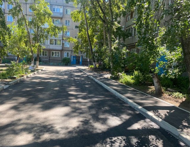 Фото из телеграм-канала прокуратуры РХ