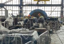 Фото из телеграм-канала СГК