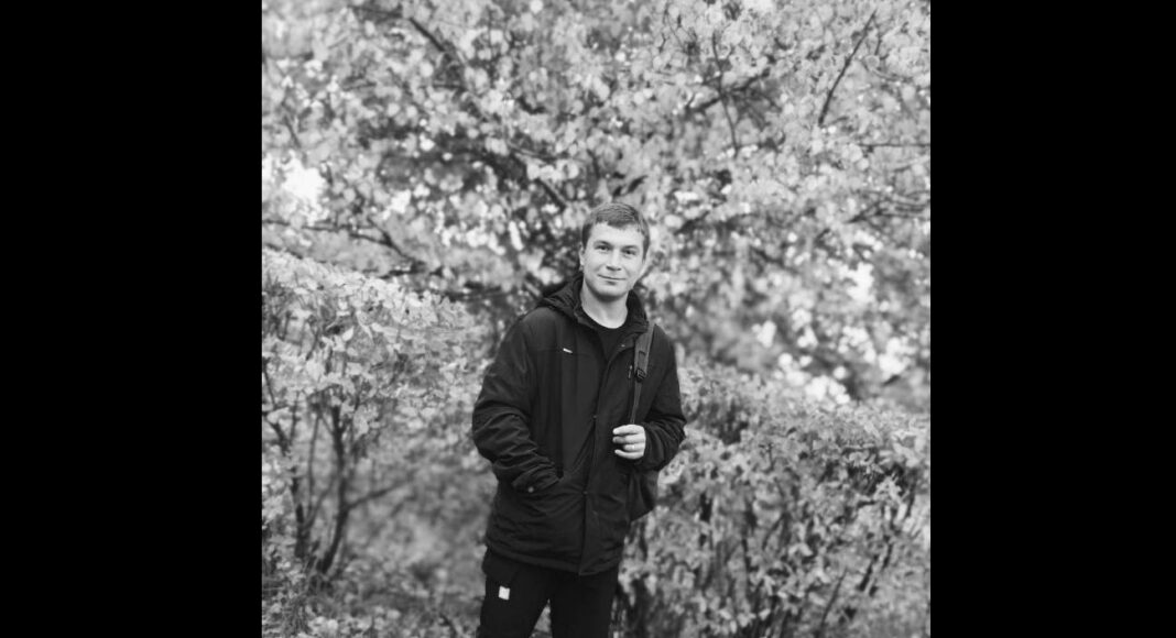 Фото из телеграм-канала администрации Орджоникидзевского района