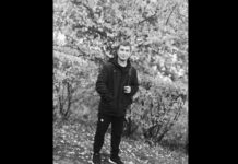 Фото из телеграм-канала администрации Орджоникидзевского района