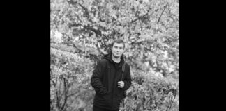 Фото из телеграм-канала администрации Орджоникидзевского района